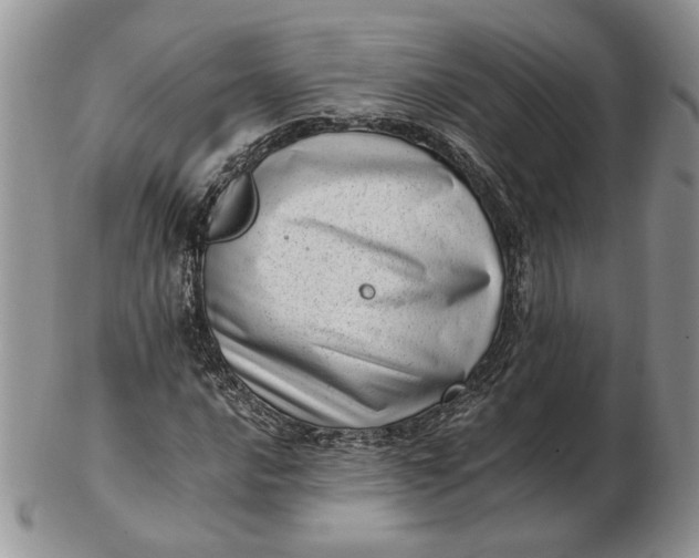 X0000102761016200809021003