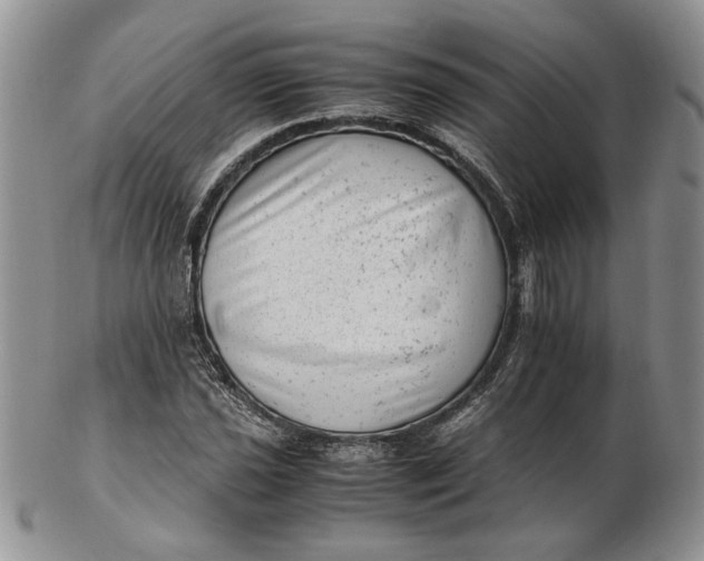 X0000102761021200809021003