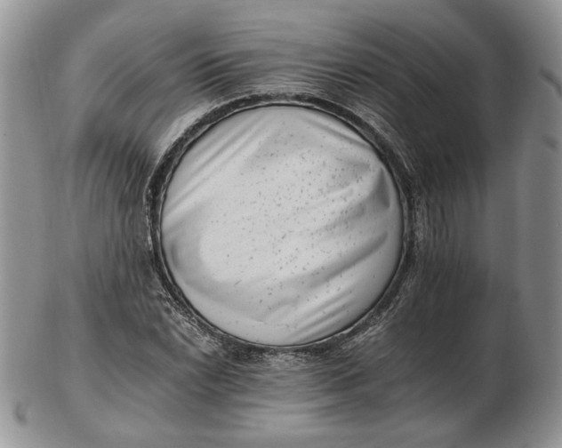 X0000102761022200809021003