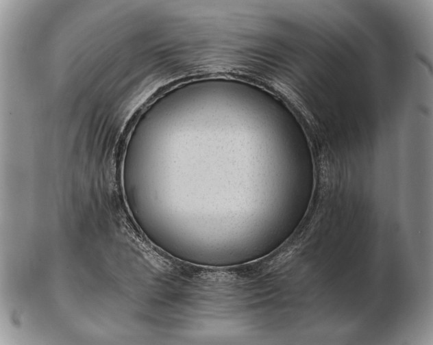 X0000102761023200809021003