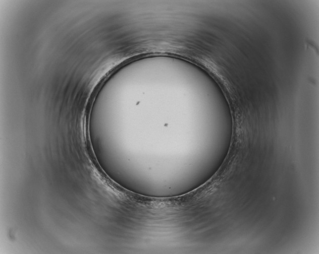 X0000102761032200809021003