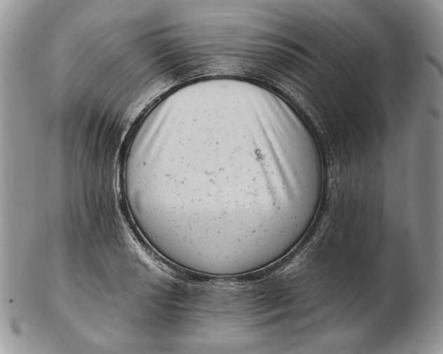 X0000102761034200809021003