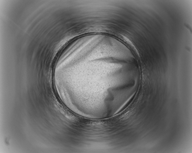 X0000102761035200809021003