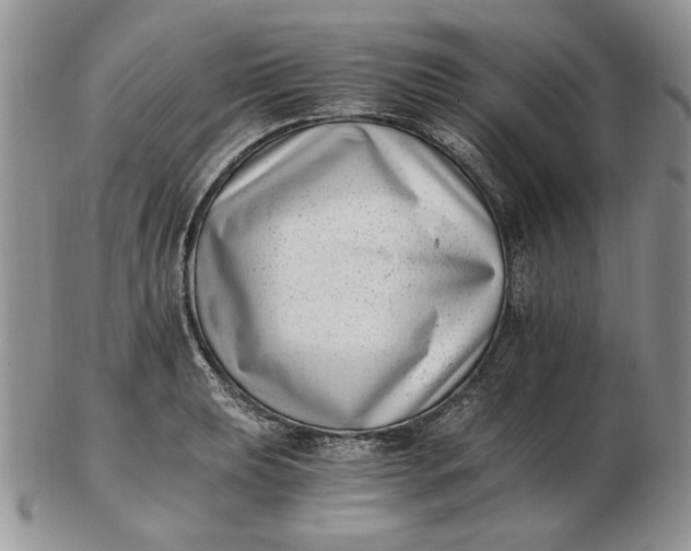 X0000102761039200809021003