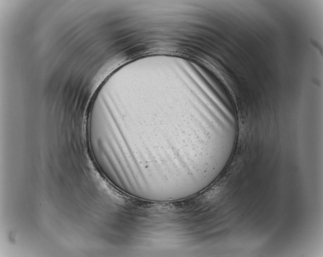 X0000102761050200809021003