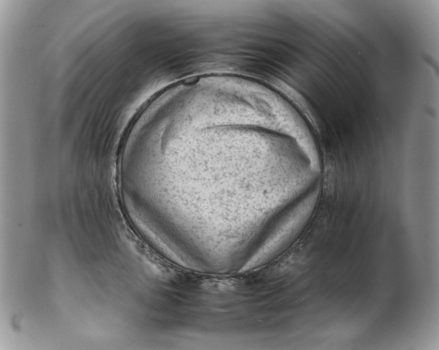 X0000102761051200809021003