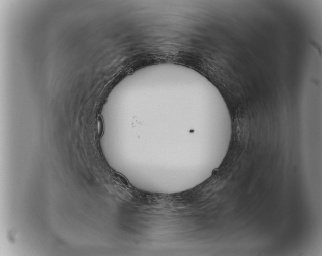 X0000102761057200809021002