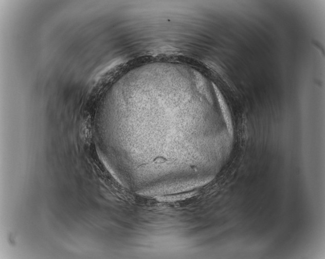 X0000102761063200809021002