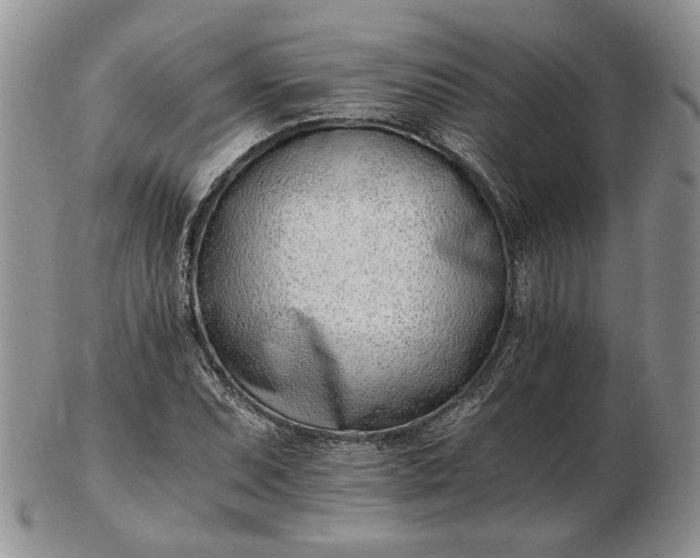 X0000102761071200809021002