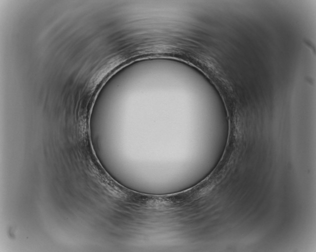 X0000102761073200809021002