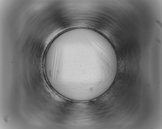 X0000102761086200809021002