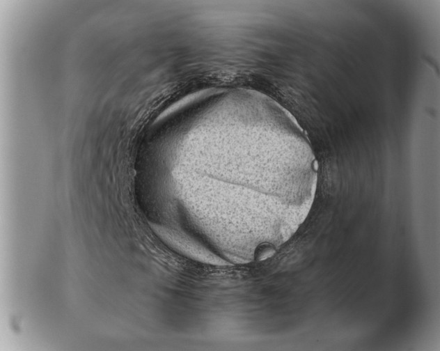 X0000102761105200809021001