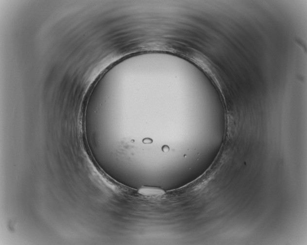 X0000102761141200809021002