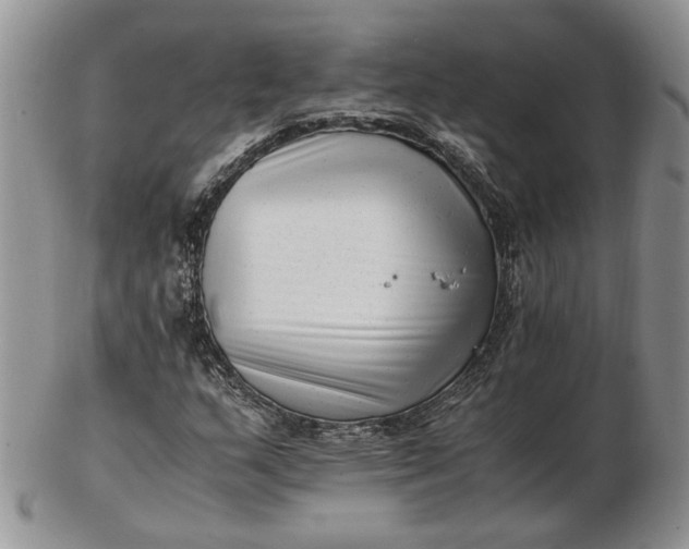 X0000102761159200809021001