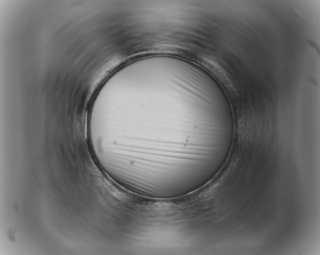 X0000102761180200809021001