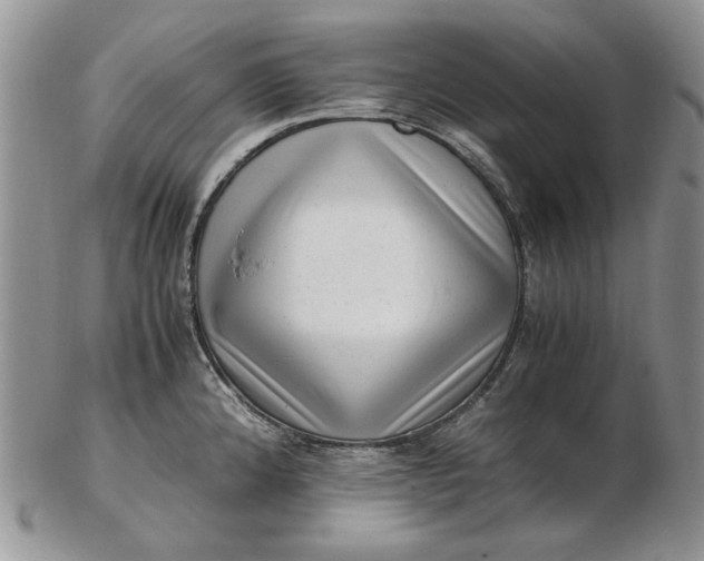 X0000102761192200809021001