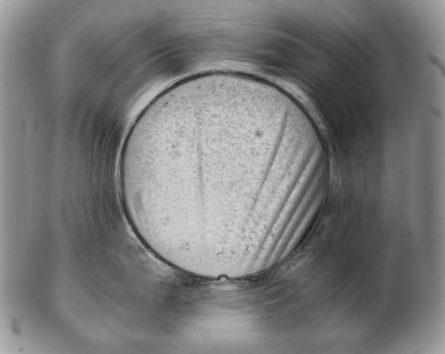 X0000102761199200809021001