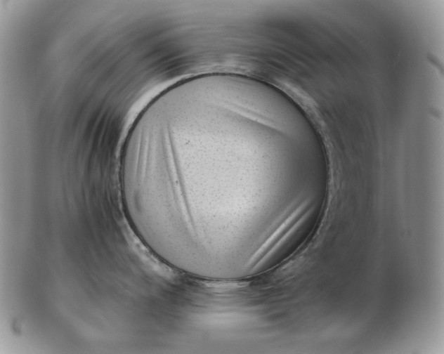 X0000102761200200809021000