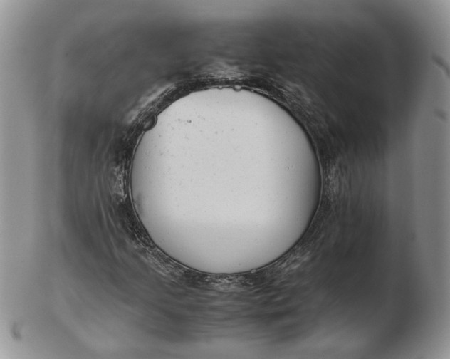 X0000102761205200809021000