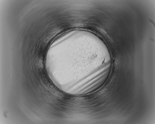 X0000102761209200809021000