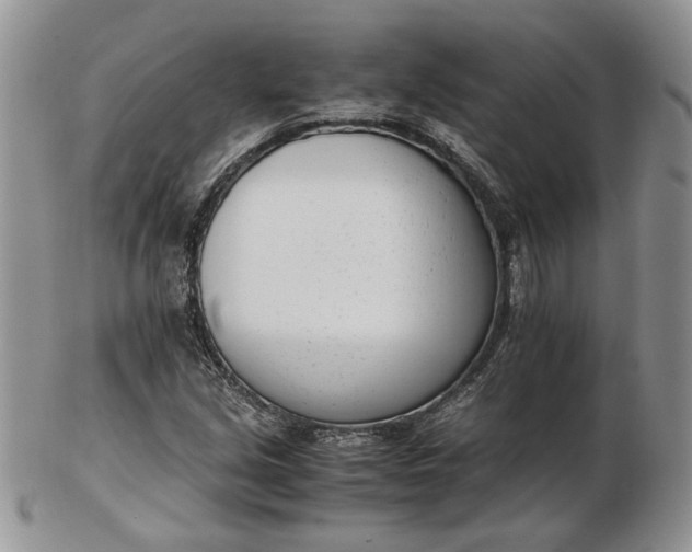 X0000102761213200809021000