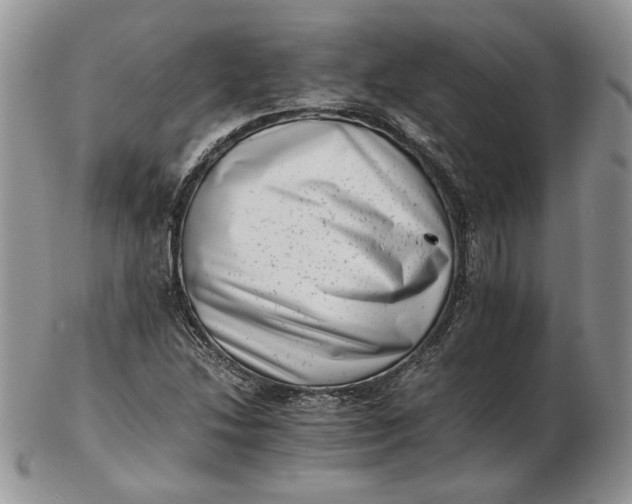 X0000102761214200809021000