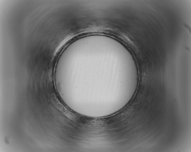 X0000102761216200809021000