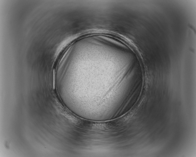 X0000102761223200809021000