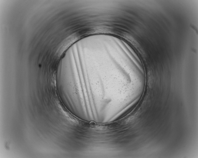 X0000102761241200809021000