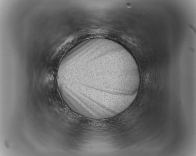 X0000102761254200809021000