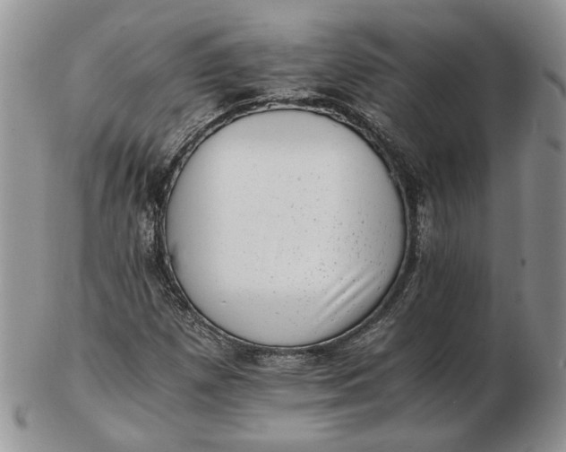 X0000102761257200809021000