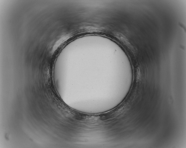 X0000102761261200809021000