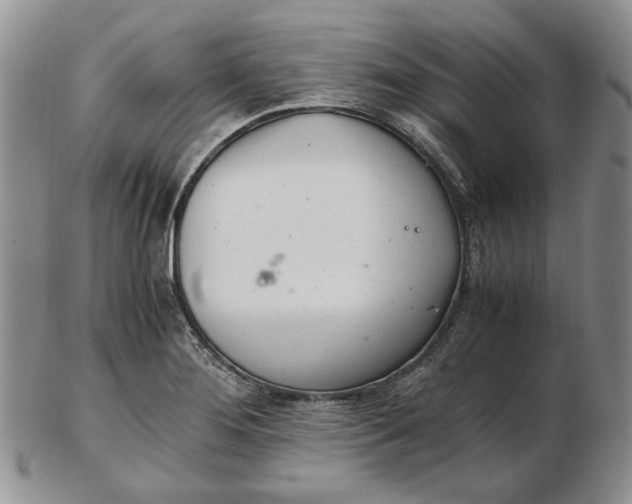 X0000102761276200809020959