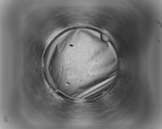 X0000102761287200809020959