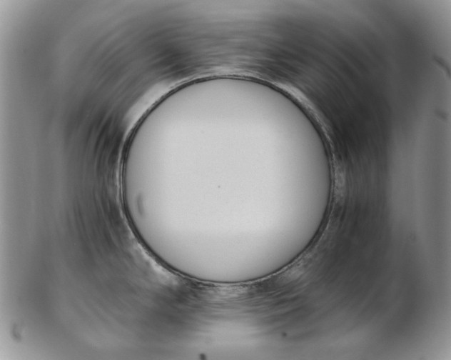 X0000102761294200809020959