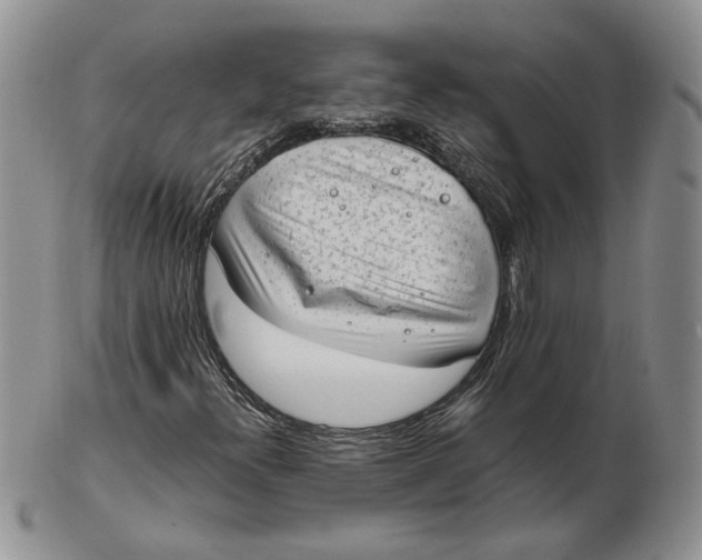 X0000102761300200809020958