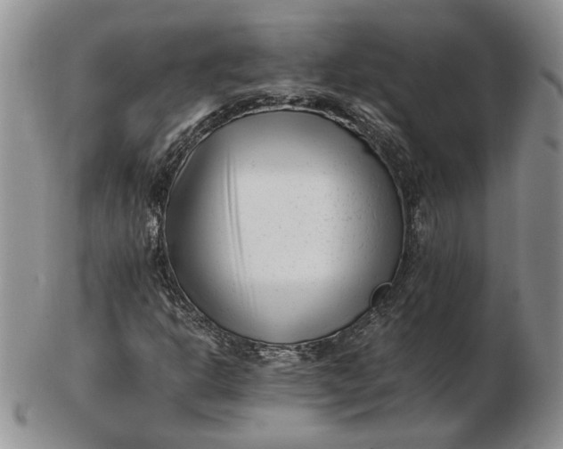 X0000102761302200809020958