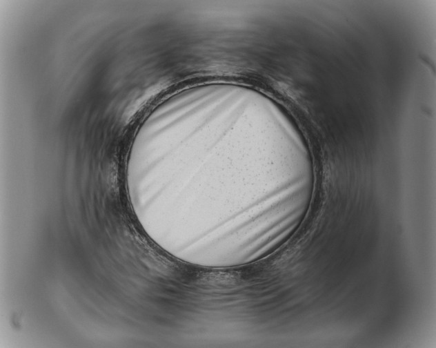 X0000102761307200809020959