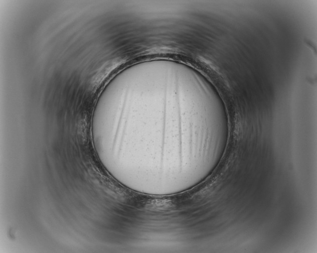 X0000102761313200809020959