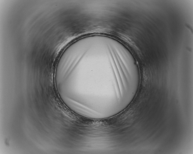 X0000102761316200809020959