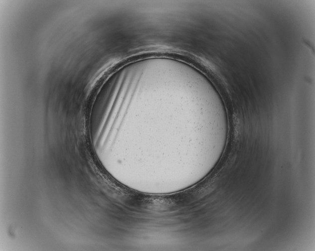 X0000102761318200809020959