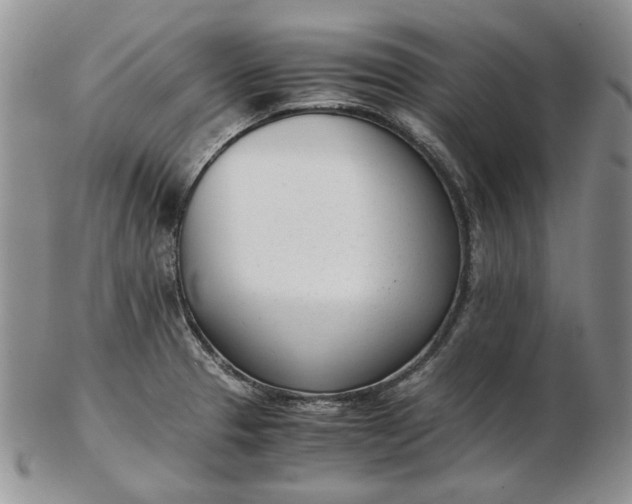 X0000102761329200809020959