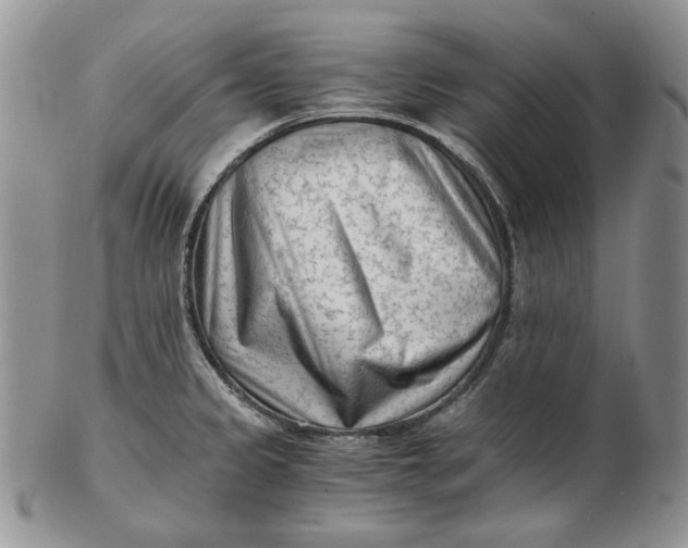 X0000102761333200809020959