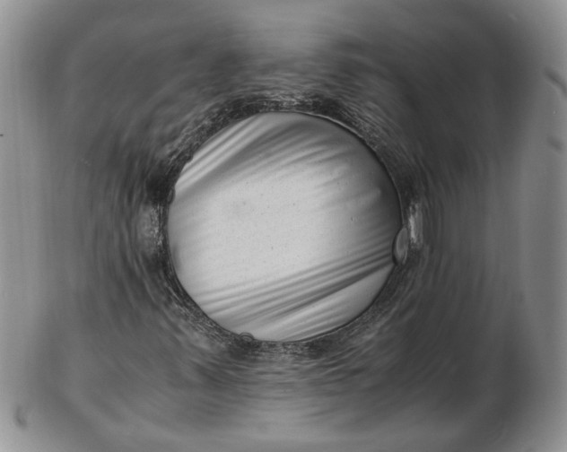 X0000102761347200809020958