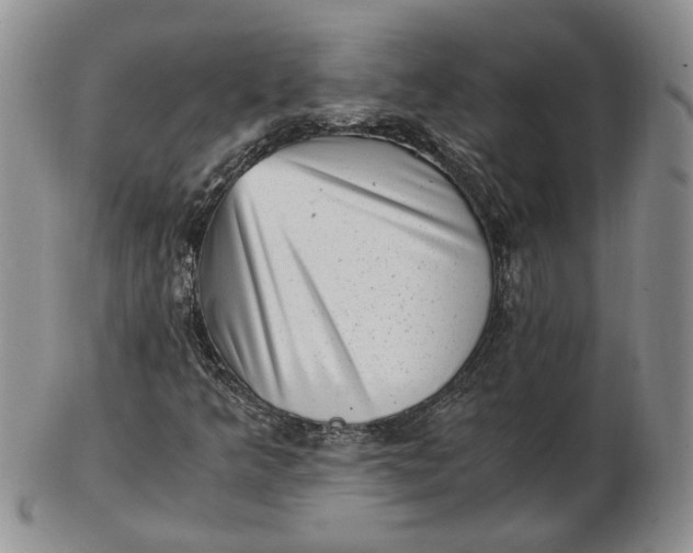 X0000102761349200809020958