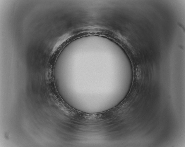 X0000102761352200809020958