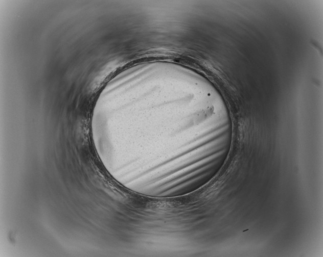 X0000102761355200809020958