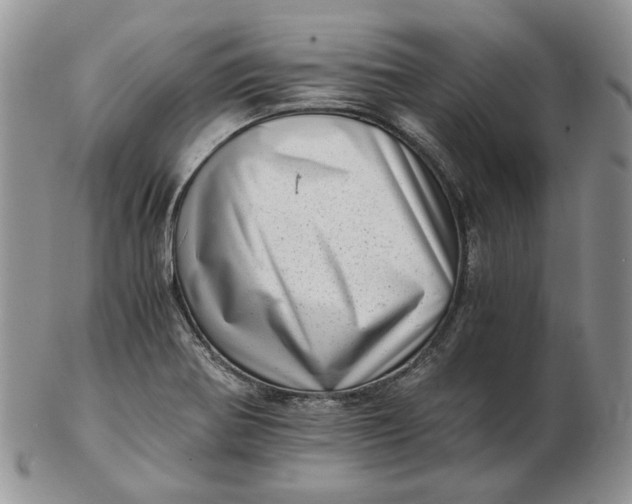 X0000102761370200809020958