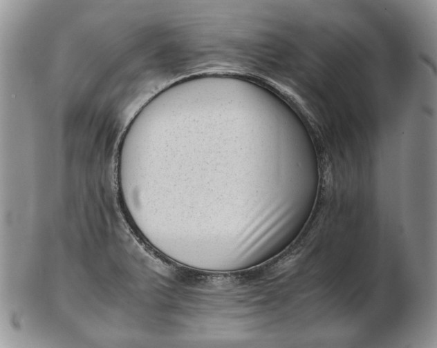 X0000102761375200809020958