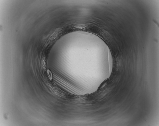 X0000102761394200809020957